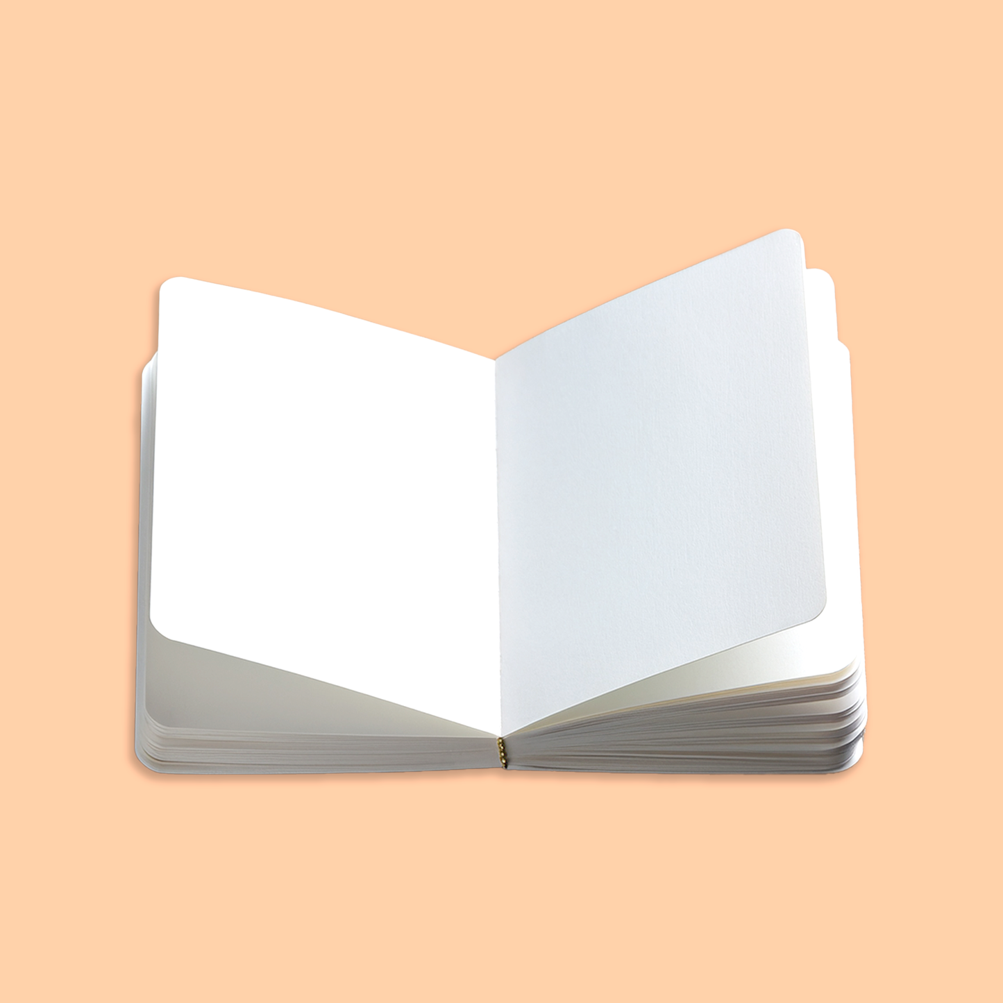 1 Extra-Block (60 Blatt)